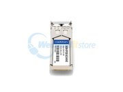DWDM-SFP10G-56.55-40-AO