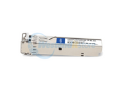 DWDM-SFP10G-58.17-40-AO