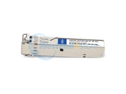 DWDM-SFP10G-60.61-40-AO