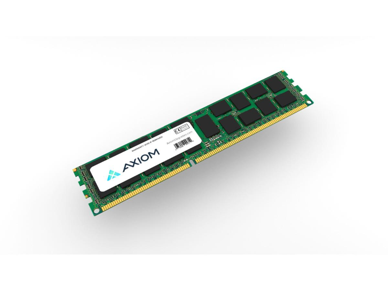 E100D-MEM-RDIM16G-AX