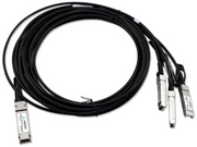 E100G-QSFP-4SFP-P-0501-AX