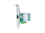 E10G41BFSR-AX