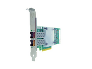 E10G42AFDA-AX
