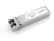E10GSFPLR-AX