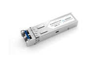 E10GSFPLR-I-AX