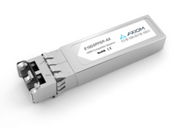 E10GSFPSR-AX