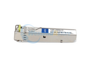 E1MG-100BXD-AO