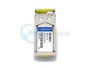 E1MG-100BXD-AO