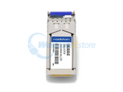 E1MG-BXU40-AO