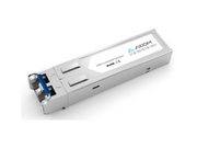 E1MG-CWDM80-1490-AX