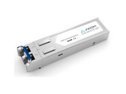 E1MG-CWDM80-1550-AX