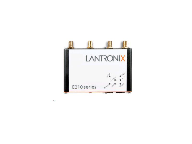 E214G001S