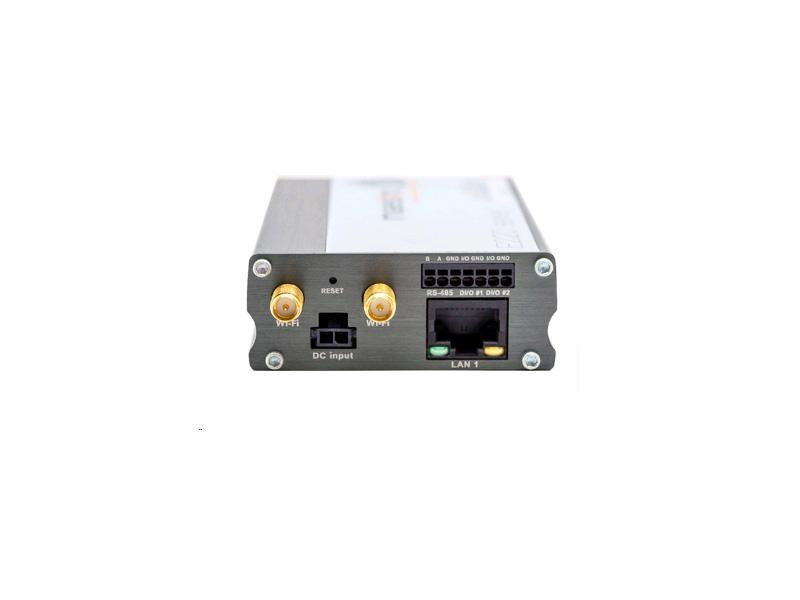 E228HPL1S