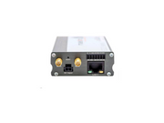 E228HPL1S