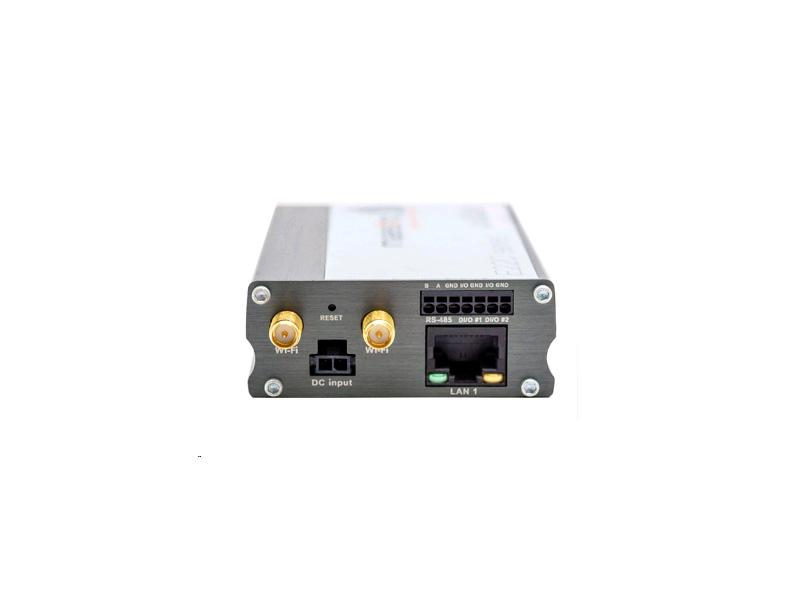 E228HPLAS