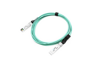 E25G-SFP28-AOC-0201-AX