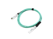 E25G-SFP28-AOC-0501-AX