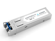 E25GSFP28DLR-AX
