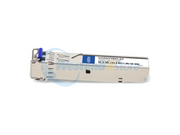 E25GSFP28ER-AO