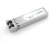 E25GSFP28LR-AX