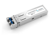E25GSFP28SRX-AX