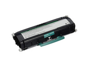 E260A80G