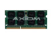 E273865-AX