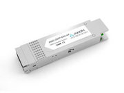 E40G-QSFP-ER4-AX