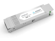 E7Y33A-AX