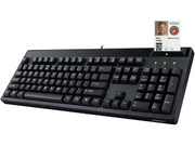 EASYTOUCH-130SB