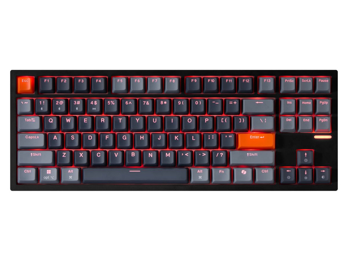 EASYTOUCH1000