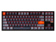 EASYTOUCH1000