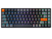 EASYTOUCH1000