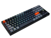 EASYTOUCH1100