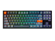 EASYTOUCH1100