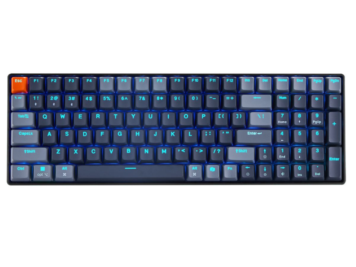 EASYTOUCH1200