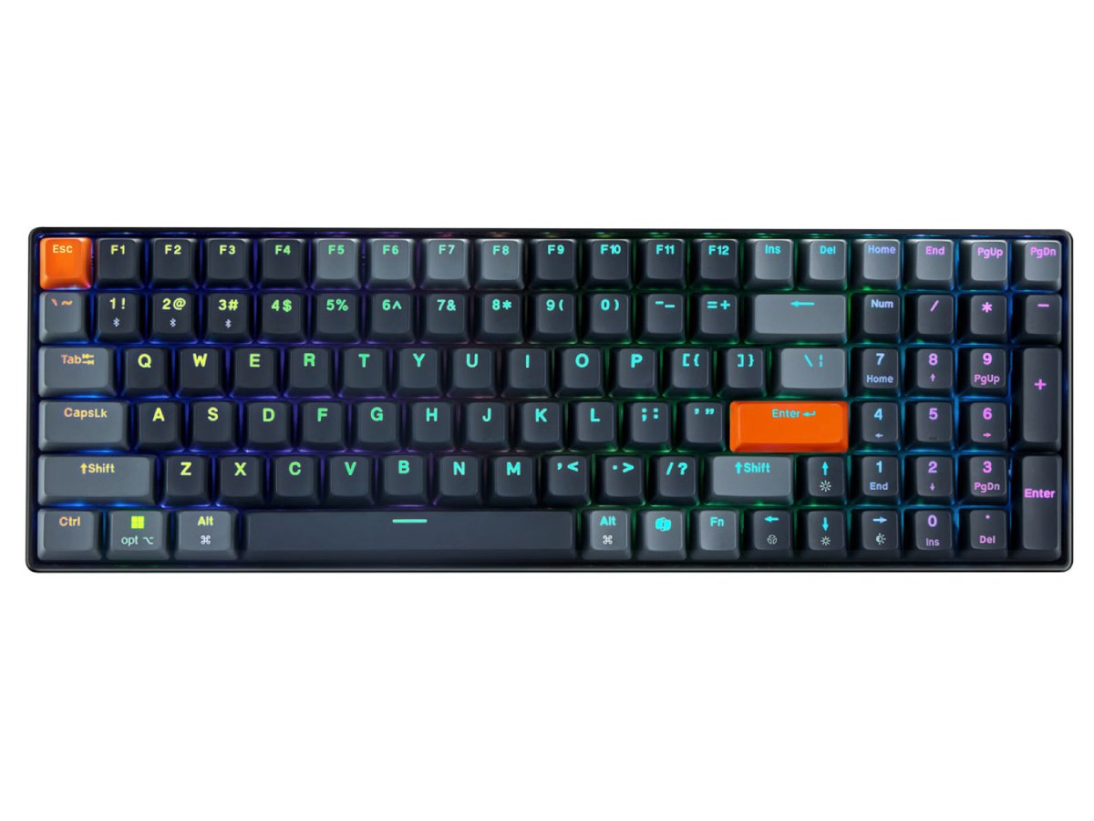 EASYTOUCH1200