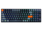 EASYTOUCH1200