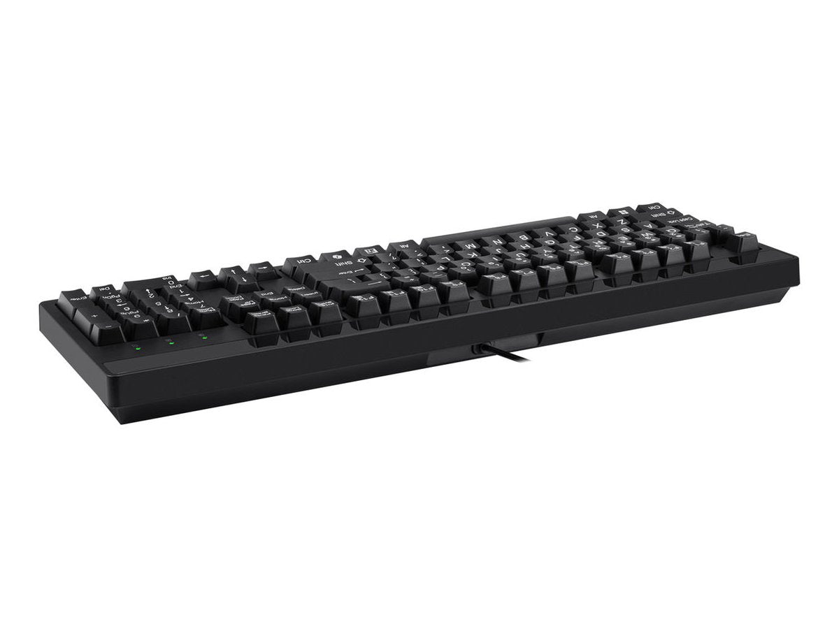EASYTOUCH130