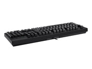 EASYTOUCH130