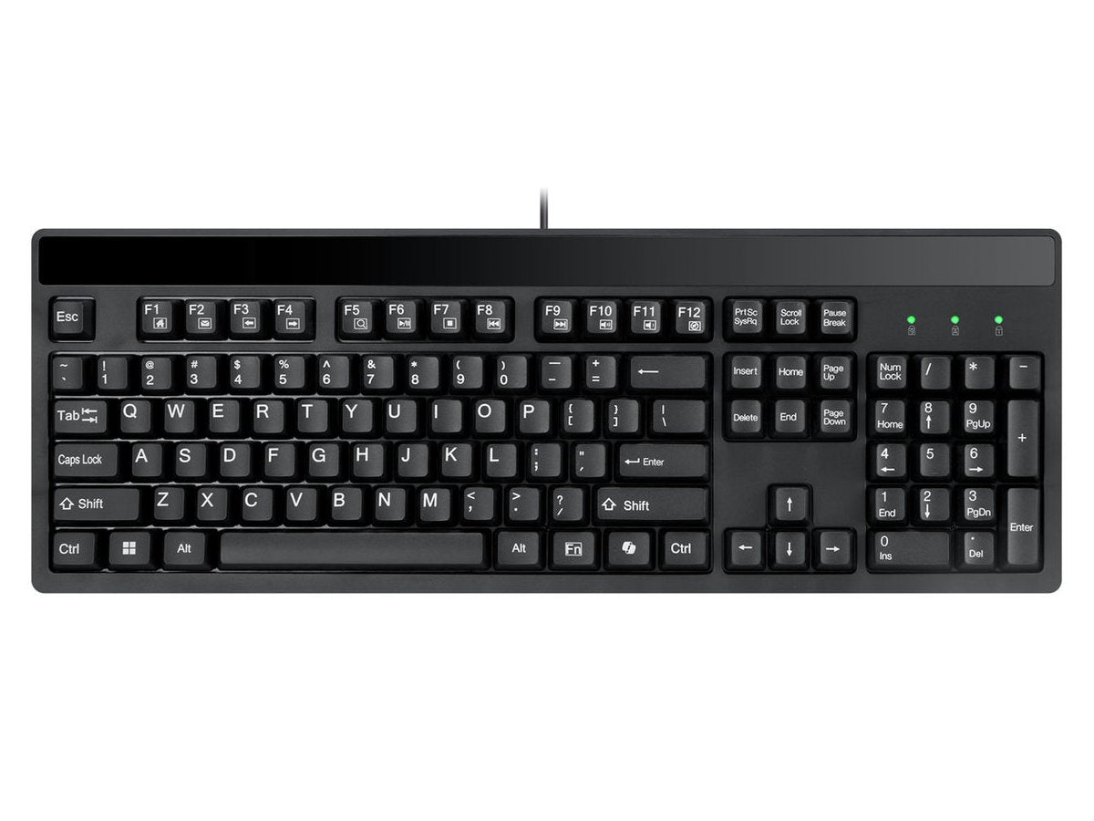EASYTOUCH130