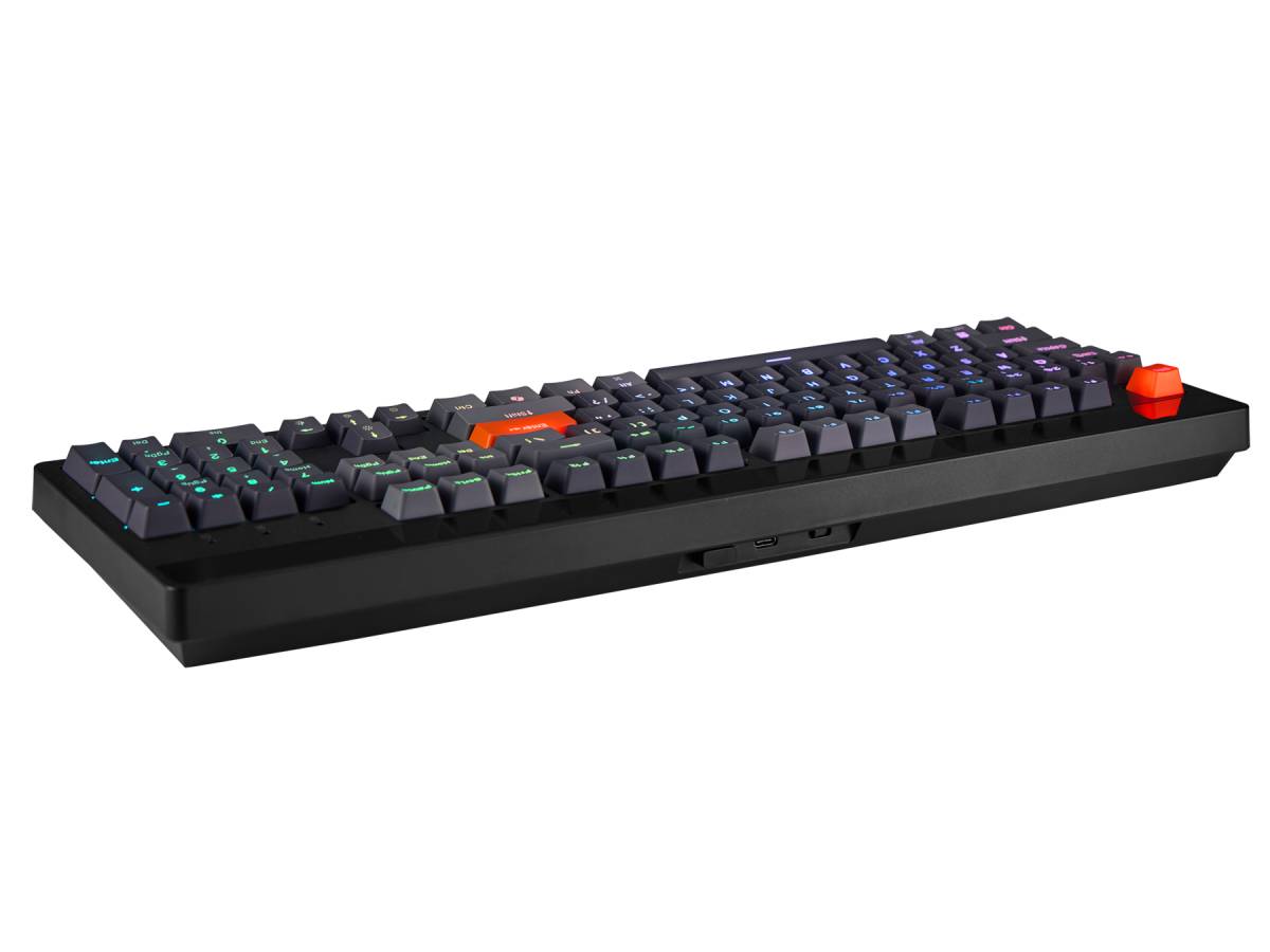 EASYTOUCH1300