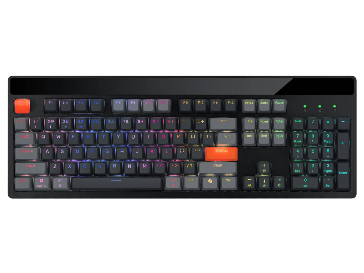 EASYTOUCH1300
