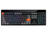 EASYTOUCH1300