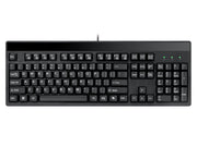 EASYTOUCH130