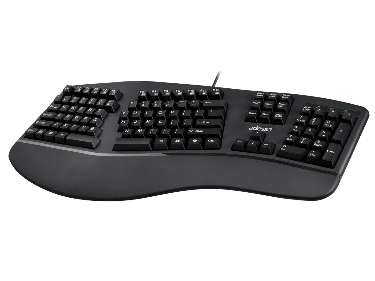 EASYTOUCH150