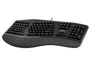 EASYTOUCH150