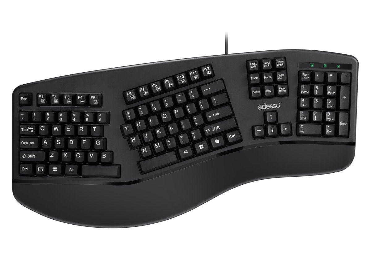EASYTOUCH150