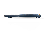 EASYTOUCH1500