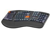 EASYTOUCH1500